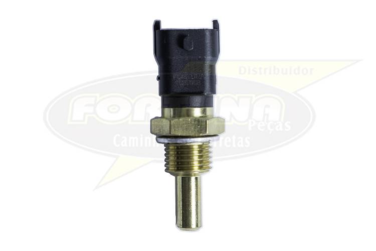 SENSOR TEMPERATURA AGUA DAF XF
